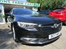 USED 2017 17 VAUXHALL INSIGNIA GRAND SPORT 1.6 SRI NAV ECOTEC 5d 108 BHP Excellent Service History + Just Serviced, Excellent Fuel Economy, One Previous Owner, MOT until July 2024