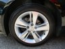 USED 2017 17 VAUXHALL INSIGNIA GRAND SPORT 1.6 SRI NAV ECOTEC 5d 108 BHP Excellent Service History + Just Serviced, Excellent Fuel Economy, One Previous Owner, MOT until July 2024