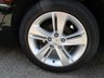 USED 2017 17 VAUXHALL INSIGNIA GRAND SPORT 1.6 SRI NAV ECOTEC 5d 108 BHP Excellent Service History + Just Serviced, Excellent Fuel Economy, One Previous Owner, MOT until July 2024