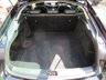 USED 2017 17 VAUXHALL INSIGNIA GRAND SPORT 1.6 SRI NAV ECOTEC 5d 108 BHP Excellent Service History + Just Serviced, Excellent Fuel Economy, One Previous Owner, MOT until July 2024