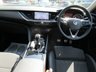 USED 2017 17 VAUXHALL INSIGNIA GRAND SPORT 1.6 SRI NAV ECOTEC 5d 108 BHP Excellent Service History + Just Serviced, Excellent Fuel Economy, One Previous Owner, MOT until July 2024