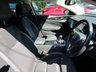 USED 2017 17 VAUXHALL INSIGNIA GRAND SPORT 1.6 SRI NAV ECOTEC 5d 108 BHP Excellent Service History + Just Serviced, Excellent Fuel Economy, One Previous Owner, MOT until July 2024