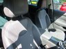 USED 2017 17 VAUXHALL INSIGNIA GRAND SPORT 1.6 SRI NAV ECOTEC 5d 108 BHP Excellent Service History + Just Serviced, Excellent Fuel Economy, One Previous Owner, MOT until July 2024
