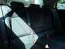 USED 2017 17 VAUXHALL INSIGNIA GRAND SPORT 1.6 SRI NAV ECOTEC 5d 108 BHP Excellent Service History + Just Serviced, Excellent Fuel Economy, One Previous Owner, MOT until July 2024