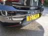 USED 2017 17 VAUXHALL INSIGNIA GRAND SPORT 1.6 SRI NAV ECOTEC 5d 108 BHP Excellent Service History + Just Serviced, Excellent Fuel Economy, One Previous Owner, MOT until July 2024