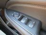 USED 2017 17 VAUXHALL INSIGNIA GRAND SPORT 1.6 SRI NAV ECOTEC 5d 108 BHP Excellent Service History + Just Serviced, Excellent Fuel Economy, One Previous Owner, MOT until July 2024