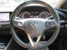 USED 2017 17 VAUXHALL INSIGNIA GRAND SPORT 1.6 SRI NAV ECOTEC 5d 108 BHP Excellent Service History + Just Serviced, Excellent Fuel Economy, One Previous Owner, MOT until July 2024