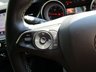 USED 2017 17 VAUXHALL INSIGNIA GRAND SPORT 1.6 SRI NAV ECOTEC 5d 108 BHP Excellent Service History + Just Serviced, Excellent Fuel Economy, One Previous Owner, MOT until July 2024