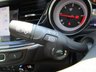 USED 2017 17 VAUXHALL INSIGNIA GRAND SPORT 1.6 SRI NAV ECOTEC 5d 108 BHP Excellent Service History + Just Serviced, Excellent Fuel Economy, One Previous Owner, MOT until July 2024