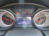 USED 2017 17 VAUXHALL INSIGNIA GRAND SPORT 1.6 SRI NAV ECOTEC 5d 108 BHP Excellent Service History + Just Serviced, Excellent Fuel Economy, One Previous Owner, MOT until July 2024