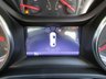 USED 2017 17 VAUXHALL INSIGNIA GRAND SPORT 1.6 SRI NAV ECOTEC 5d 108 BHP Excellent Service History + Just Serviced, Excellent Fuel Economy, One Previous Owner, MOT until July 2024