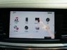 USED 2017 17 VAUXHALL INSIGNIA GRAND SPORT 1.6 SRI NAV ECOTEC 5d 108 BHP Excellent Service History + Just Serviced, Excellent Fuel Economy, One Previous Owner, MOT until July 2024