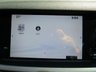 USED 2017 17 VAUXHALL INSIGNIA GRAND SPORT 1.6 SRI NAV ECOTEC 5d 108 BHP Excellent Service History + Just Serviced, Excellent Fuel Economy, One Previous Owner, MOT until July 2024