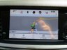 USED 2017 17 VAUXHALL INSIGNIA GRAND SPORT 1.6 SRI NAV ECOTEC 5d 108 BHP Excellent Service History + Just Serviced, Excellent Fuel Economy, One Previous Owner, MOT until July 2024