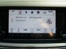 USED 2017 17 VAUXHALL INSIGNIA GRAND SPORT 1.6 SRI NAV ECOTEC 5d 108 BHP Excellent Service History + Just Serviced, Excellent Fuel Economy, One Previous Owner, MOT until July 2024