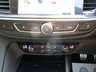 USED 2017 17 VAUXHALL INSIGNIA GRAND SPORT 1.6 SRI NAV ECOTEC 5d 108 BHP Excellent Service History + Just Serviced, Excellent Fuel Economy, One Previous Owner, MOT until July 2024