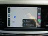 USED 2017 17 VAUXHALL INSIGNIA GRAND SPORT 1.6 SRI NAV ECOTEC 5d 108 BHP Excellent Service History + Just Serviced, Excellent Fuel Economy, One Previous Owner, MOT until July 2024