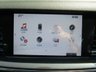 USED 2017 17 VAUXHALL INSIGNIA GRAND SPORT 1.6 SRI NAV ECOTEC 5d 108 BHP Excellent Service History + Just Serviced, Excellent Fuel Economy, One Previous Owner, MOT until July 2024