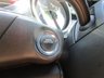 USED 2017 17 VAUXHALL INSIGNIA GRAND SPORT 1.6 SRI NAV ECOTEC 5d 108 BHP Excellent Service History + Just Serviced, Excellent Fuel Economy, One Previous Owner, MOT until July 2024