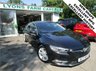 USED 2017 17 VAUXHALL INSIGNIA GRAND SPORT 1.6 SRI NAV ECOTEC 5d 108 BHP Excellent Service History + Just Serviced, Excellent Fuel Economy, One Previous Owner, MOT until July 2024
