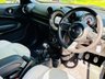 USED 2014 14 MINI PACEMAN 1.6 COOPER S 3d 184 BHP SATELLITE NAVIGATION CLIMATE CONTROL HEATED FRONT SEATS FULL SERVICE HISTORY