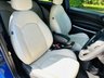 USED 2014 14 MINI PACEMAN 1.6 COOPER S 3d 184 BHP SATELLITE NAVIGATION CLIMATE CONTROL HEATED FRONT SEATS FULL SERVICE HISTORY