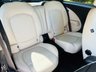 USED 2014 14 MINI PACEMAN 1.6 COOPER S 3d 184 BHP SATELLITE NAVIGATION CLIMATE CONTROL HEATED FRONT SEATS FULL SERVICE HISTORY
