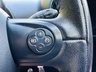 USED 2014 14 MINI PACEMAN 1.6 COOPER S 3d 184 BHP SATELLITE NAVIGATION CLIMATE CONTROL HEATED FRONT SEATS FULL SERVICE HISTORY