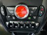 USED 2014 14 MINI PACEMAN 1.6 COOPER S 3d 184 BHP SATELLITE NAVIGATION CLIMATE CONTROL HEATED FRONT SEATS FULL SERVICE HISTORY