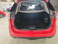USED 2016 X NISSAN X-TRAIL 1.6 DCI TEKNA 5d 130 BHP 2 Owners