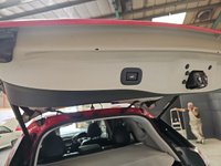 USED 2016 X NISSAN X-TRAIL 1.6 DCI TEKNA 5d 130 BHP 2 Owners