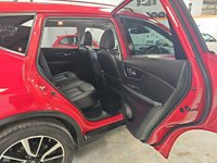 USED 2016 X NISSAN X-TRAIL 1.6 DCI TEKNA 5d 130 BHP 2 Owners