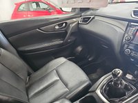 USED 2016 X NISSAN X-TRAIL 1.6 DCI TEKNA 5d 130 BHP 2 Owners