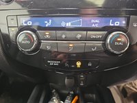 USED 2016 X NISSAN X-TRAIL 1.6 DCI TEKNA 5d 130 BHP 2 Owners