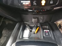 USED 2016 X NISSAN X-TRAIL 1.6 DCI TEKNA 5d 130 BHP 2 Owners