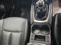 USED 2016 X NISSAN X-TRAIL 1.6 DCI TEKNA 5d 130 BHP 2 Owners