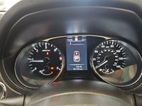 USED 2016 X NISSAN X-TRAIL 1.6 DCI TEKNA 5d 130 BHP 2 Owners