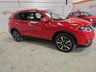 USED 2016 X NISSAN X-TRAIL 1.6 DCI TEKNA 5d 130 BHP 2 Owners