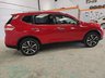 USED 2016 X NISSAN X-TRAIL 1.6 DCI TEKNA 5d 130 BHP 2 Owners
