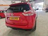 USED 2016 X NISSAN X-TRAIL 1.6 DCI TEKNA 5d 130 BHP 2 Owners