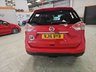 USED 2016 X NISSAN X-TRAIL 1.6 DCI TEKNA 5d 130 BHP 2 Owners