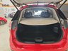 USED 2016 X NISSAN X-TRAIL 1.6 DCI TEKNA 5d 130 BHP 2 Owners