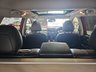 USED 2016 X NISSAN X-TRAIL 1.6 DCI TEKNA 5d 130 BHP 2 Owners
