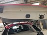 USED 2016 X NISSAN X-TRAIL 1.6 DCI TEKNA 5d 130 BHP 2 Owners