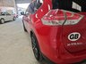 USED 2016 X NISSAN X-TRAIL 1.6 DCI TEKNA 5d 130 BHP 2 Owners