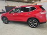 USED 2016 X NISSAN X-TRAIL 1.6 DCI TEKNA 5d 130 BHP 2 Owners