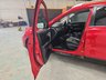 USED 2016 X NISSAN X-TRAIL 1.6 DCI TEKNA 5d 130 BHP 2 Owners