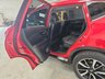 USED 2016 X NISSAN X-TRAIL 1.6 DCI TEKNA 5d 130 BHP 2 Owners