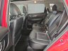 USED 2016 X NISSAN X-TRAIL 1.6 DCI TEKNA 5d 130 BHP 2 Owners