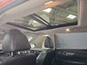 USED 2016 X NISSAN X-TRAIL 1.6 DCI TEKNA 5d 130 BHP 2 Owners